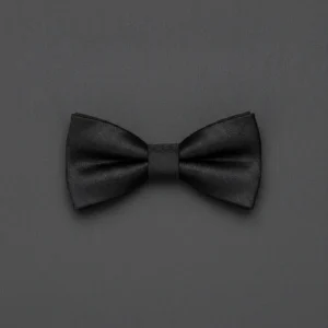 Bow Tie