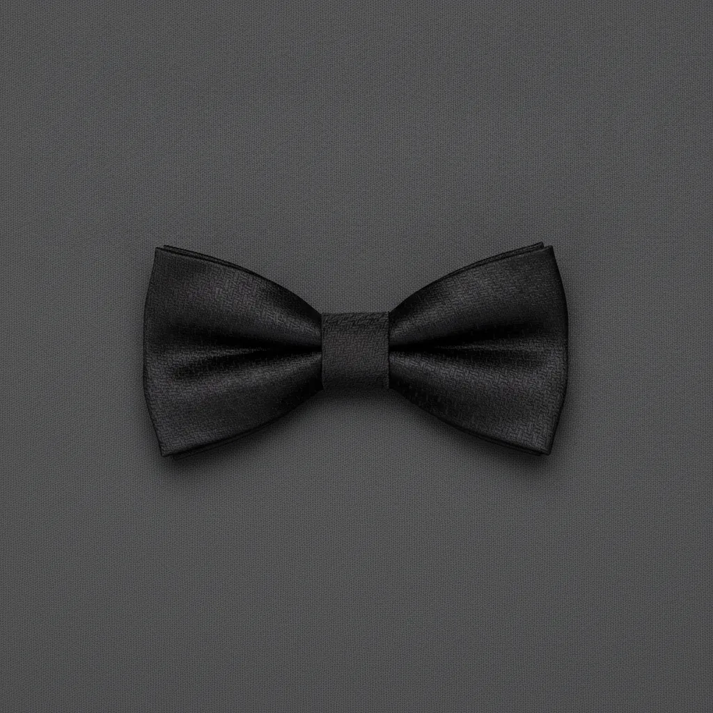 Bow Tie