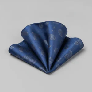 Pocket Square