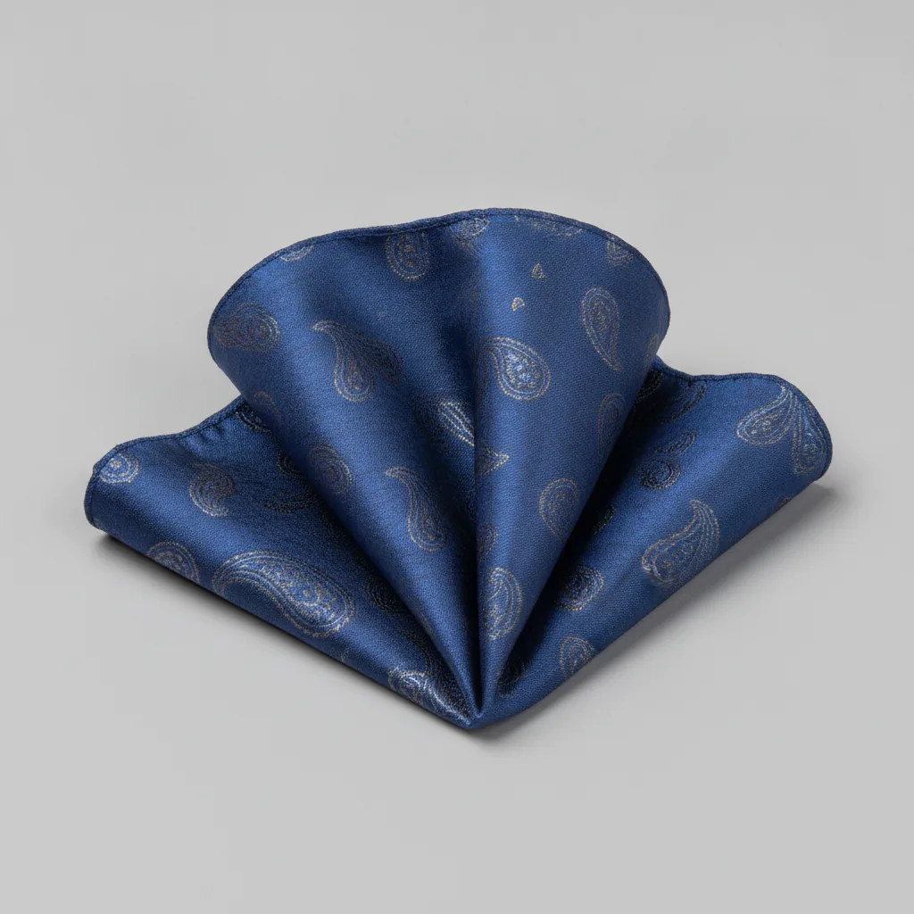 Pocket Square