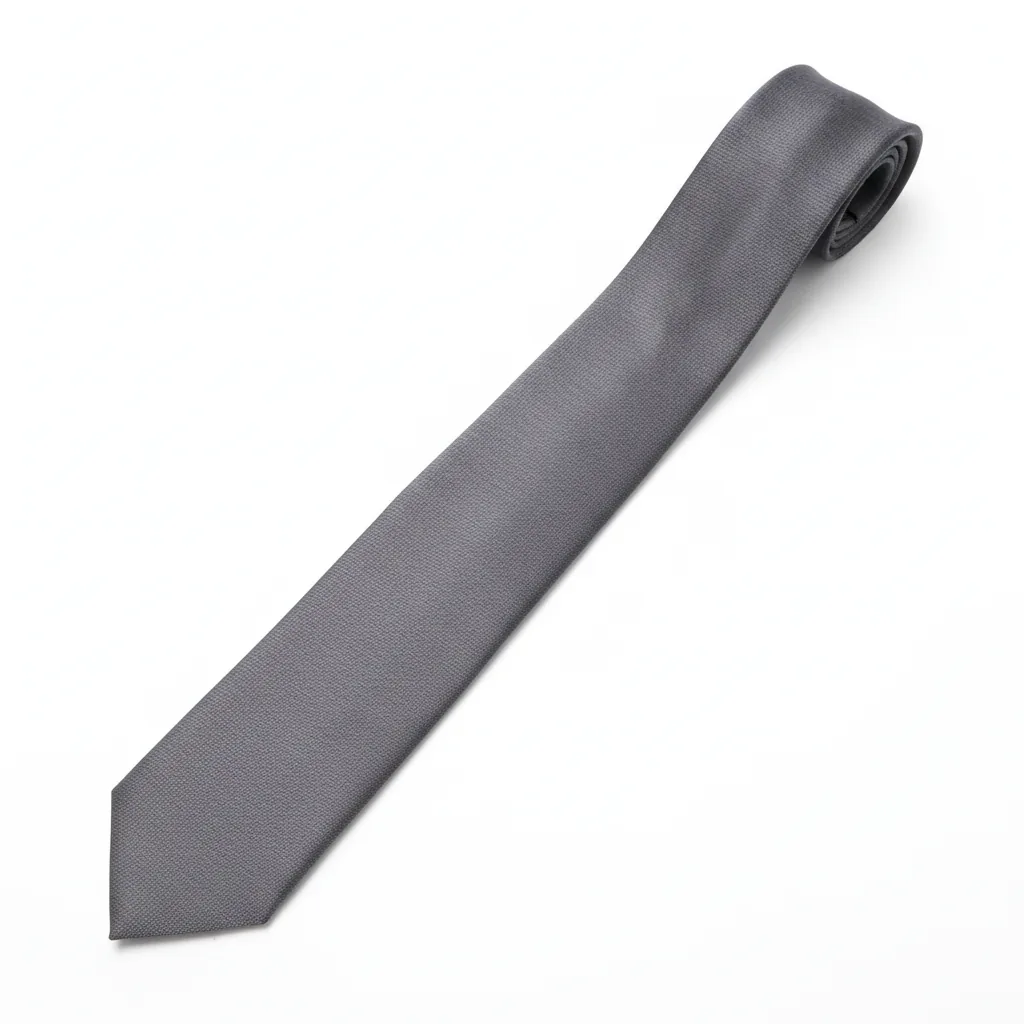 Skinny Tie