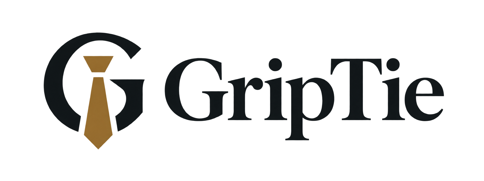 GripTie