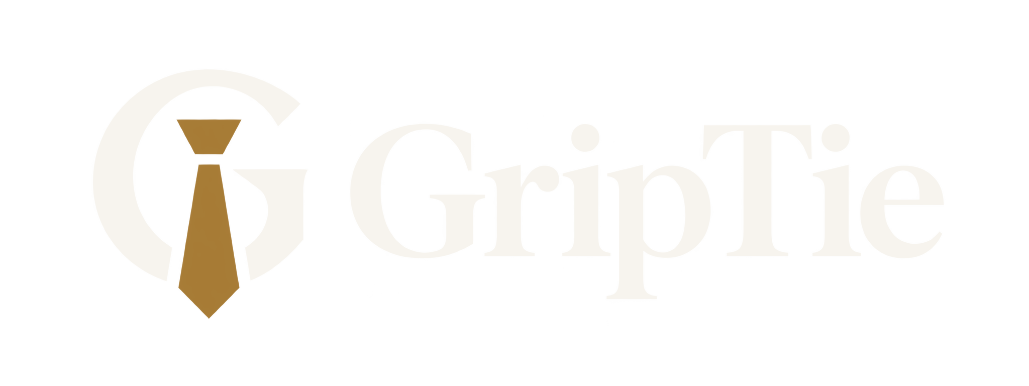 GripTie
